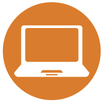 Ноутбуки Ноутбуки